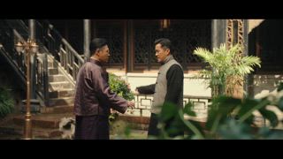 第24集