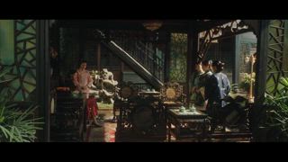 第4集