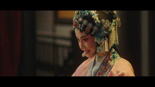 第5集