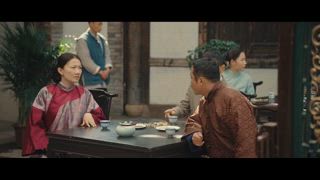 第7集