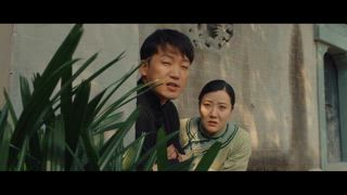 第8集