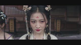 第1集 我要你 嫁入威遠侯府