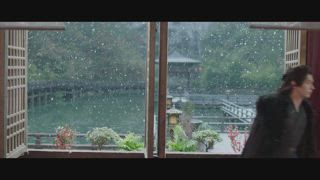 第14集 涅槃重生