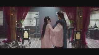 第15集 三人修羅場