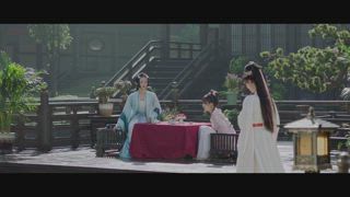 第16集 一模一樣的人？