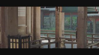 第17集 真實身份是...