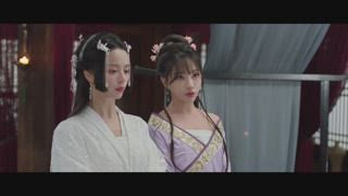 第18集 一齣好戲 