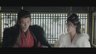 第20集 我喜歡你！