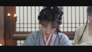 第21集 同居夫妻