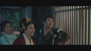 第22集 夫人的計謀