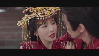 第24集 今生今世 有你足矣