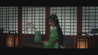 第3集 醉歌坊