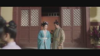 第5集 螳螂捕蟬