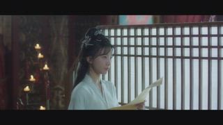 第6集 引君入甕