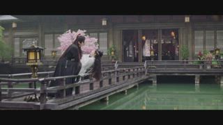 第7集 愛的賭局