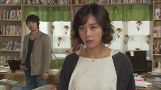 第12集