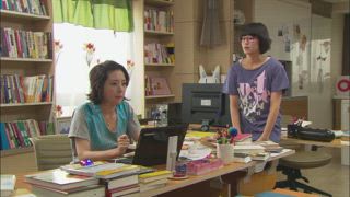 第17集