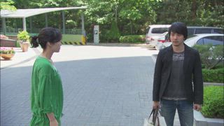 第21集