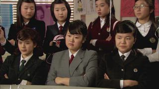 第3集