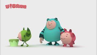 第10集