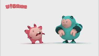 第11集