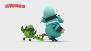 第12集