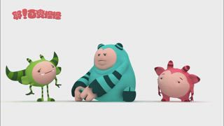 第4集