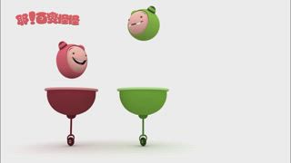 第5集