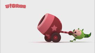 第6集