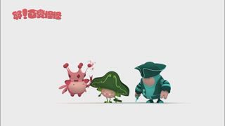 第7集