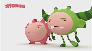 第8集