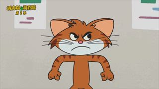 第6集