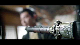 第10集 浴中激情