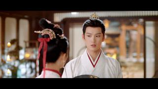 第11集 夫君不行...要怎麼治？