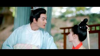 第12集 小叔子的誘惑