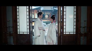 第14集 花燈亮起之時