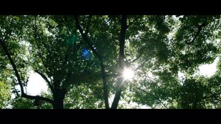 第15集 科考風雲