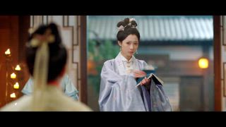第17集 螳螂捕蟬 黃雀在後 