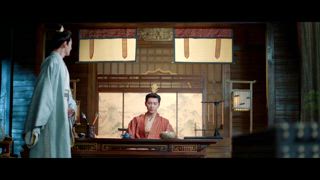 第19集 霸氣回歸！