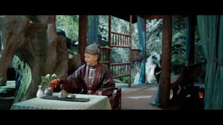 第21集 綁架驚魂