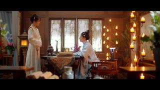 第22集 我「又」重生了？