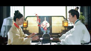 第23集 謠言滿天飛