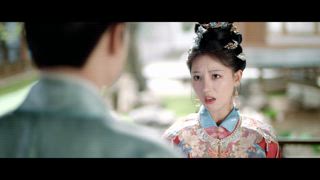 第24集 她是你弟妹啊！