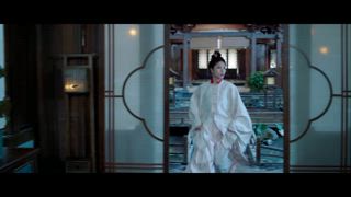 第25集 毒與藥