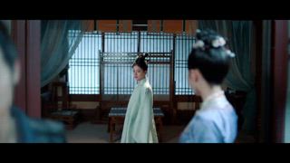 第26集 共守晨昏 歲歲安然