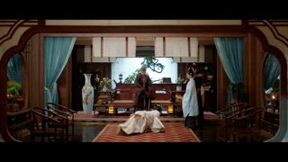 第5集 肌膚相親 情火難控