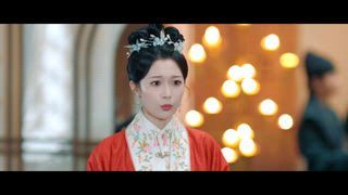 第6集 長公主之局