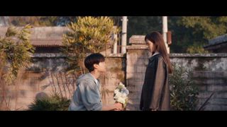 第12集 夫妻之名 夫妻之實