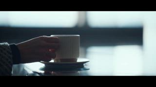 第14集 李靳嶼的祕密