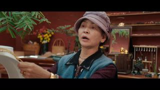 第15集 最熟悉的陌生人